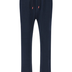 Kiton Cotton Tracksuit