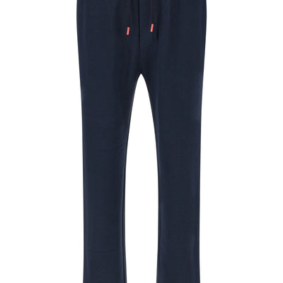Kiton Cotton Tracksuit