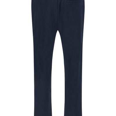 Kiton Cotton Tracksuit