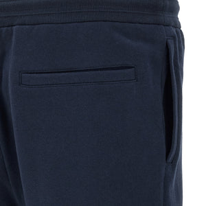Kiton Cotton Tracksuit