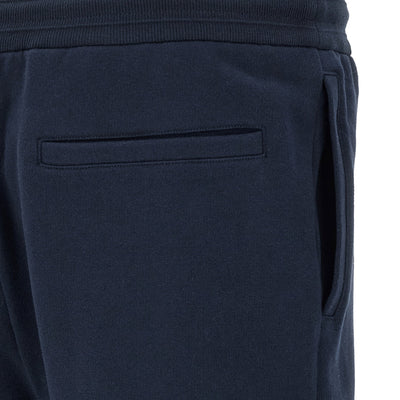 Kiton Cotton Tracksuit