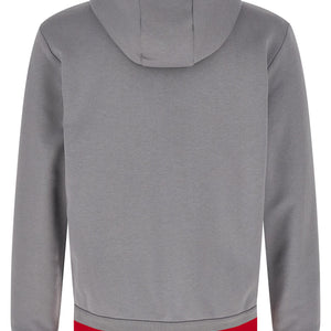 Kiton Cotton Tracksuit