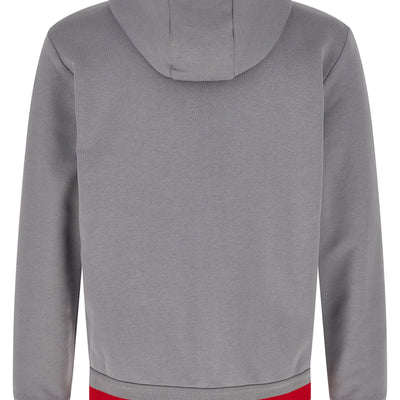 Kiton Cotton Tracksuit