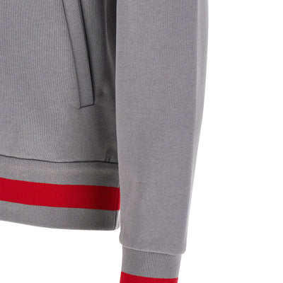 Kiton Cotton Tracksuit