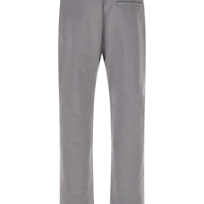 Kiton Cotton Tracksuit