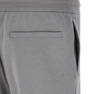 Kiton Cotton Tracksuit