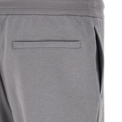 Kiton Cotton Tracksuit