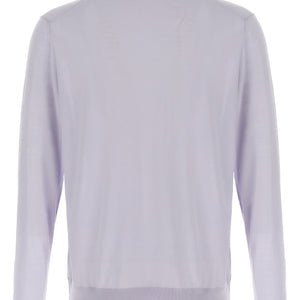 Kiton Ciro Polo Shirt