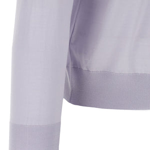 Kiton Ciro Polo Shirt