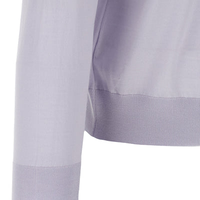 Kiton Ciro Polo Shirt