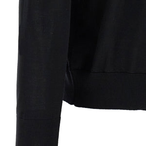 Kiton Ciro Polo Shirt