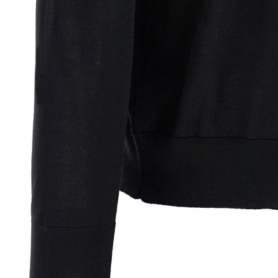 Kiton Ciro Polo Shirt