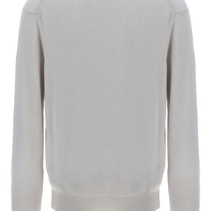 Brioni V-neck Sweater
