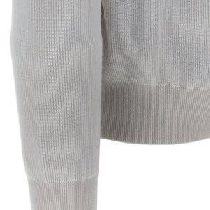 Brioni V-neck Sweater
