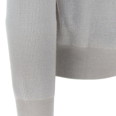 Brioni V-neck Sweater