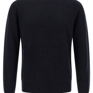 Brioni Cashmere Sweater