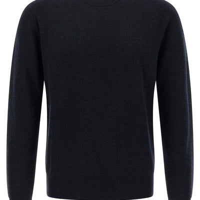 Brioni Cashmere Sweater