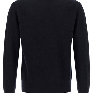 Brioni Cashmere Sweater
