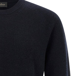 Brioni Cashmere Sweater
