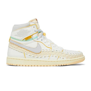 Air Jordan 1 Union LA Bephies Beauty Supply Summer of ‘96