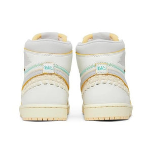 Air Jordan 1 Union LA Bephies Beauty Supply Summer of ‘96