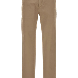 Department 5 Mike Pants