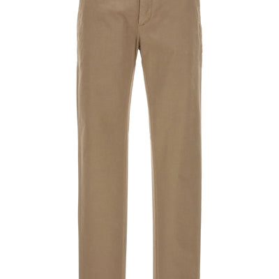 Department 5 Mike Pants