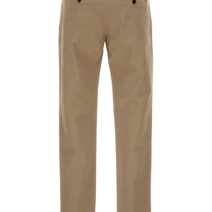 Department 5 Mike Pants