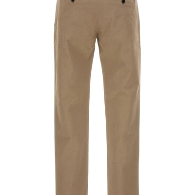 Department 5 Mike Pants