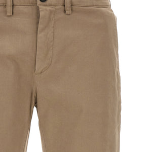 Department 5 Mike Pants