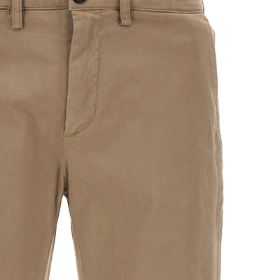 Department 5 Mike Pants