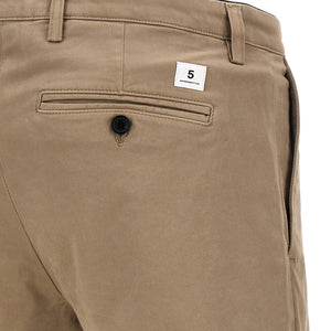 Department 5 Mike Pants