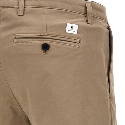 Department 5 Mike Pants