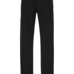 Department 5 Mike Pants