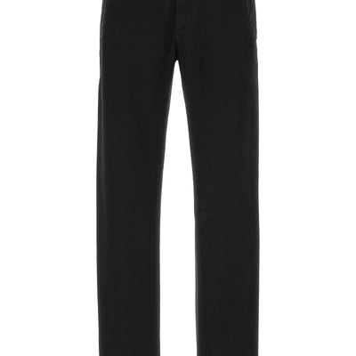 Department 5 Mike Pants