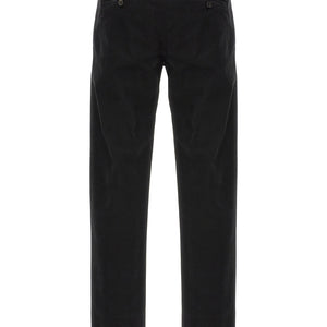 Department 5 Mike Pants