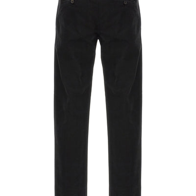 Department 5 Mike Pants