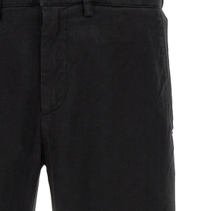 Department 5 Mike Pants