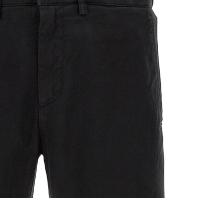 Department 5 Mike Pants