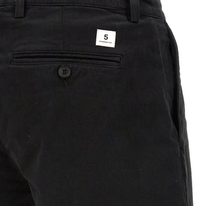 Department 5 Mike Pants
