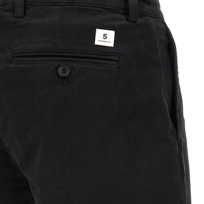 Department 5 Mike Pants