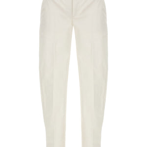 Department 5 Mike Pants