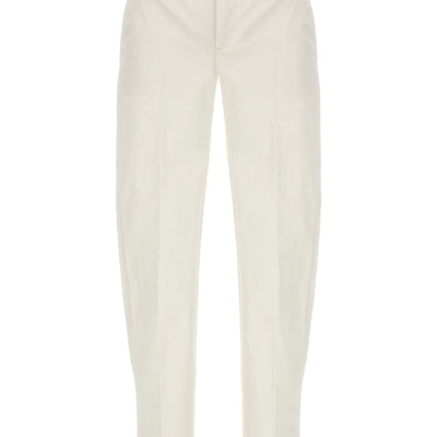 Department 5 Mike Pants