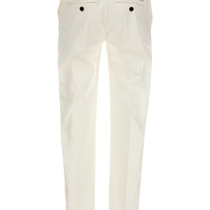 Department 5 Mike Pants