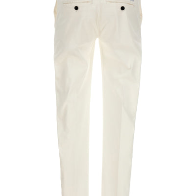 Department 5 Mike Pants