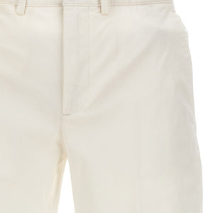 Department 5 Mike Pants