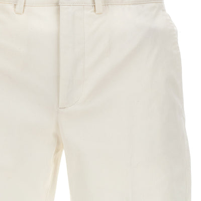 Department 5 Mike Pants
