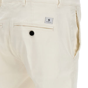Department 5 Mike Pants
