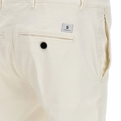 Department 5 Mike Pants