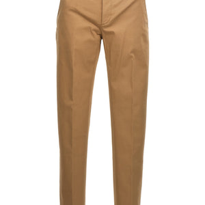 Department 5 Mike Pants